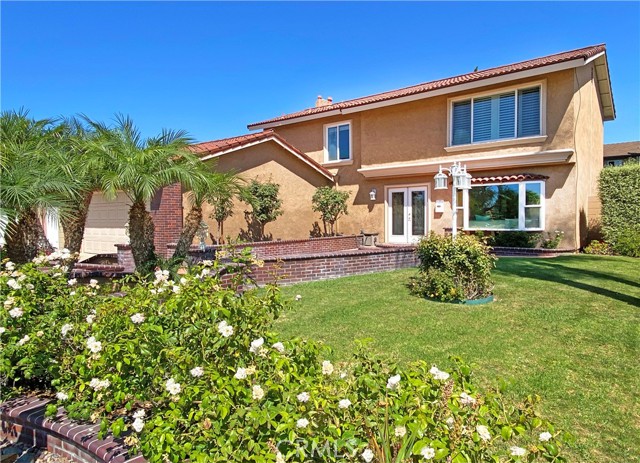 Image 2 for 9581 Friarscourt Dr, Huntington Beach, CA 92646