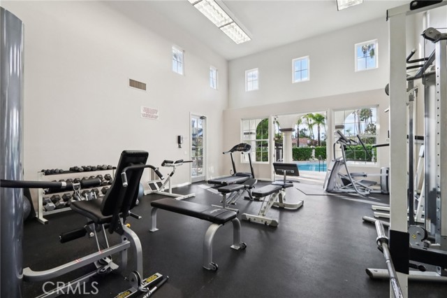 Detail Gallery Image 25 of 26 For 40 via Cordoba, Rancho Santa Margarita,  CA 92688 - 2 Beds | 2 Baths