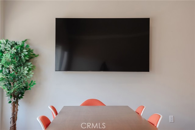  Commercial for Sale in Playa del Rey, California
