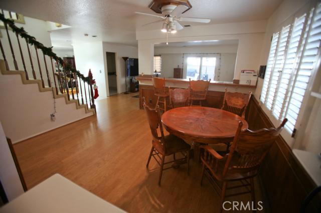 2019 Ernest, Redondo Beach, California 90278, 3 Bedrooms Bedrooms, ,2 BathroomsBathrooms,Residential,Sold,Ernest,SB12154022