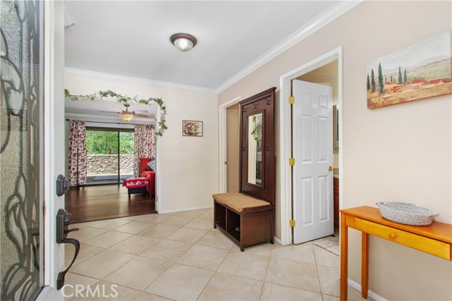 Image 5 of 41 For 1451 Trenton Drive