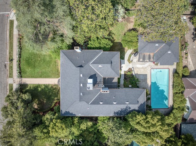 Detail Gallery Image 61 of 66 For 605 E Home Ave, Fresno,  CA 93728 - 5 Beds | 4/1 Baths