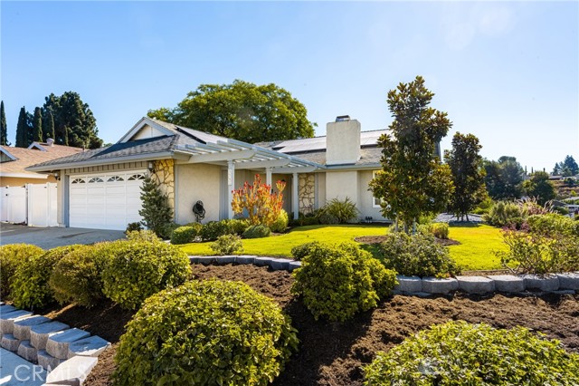 5942 Oak Meadow Drive, Yorba Linda photo 5