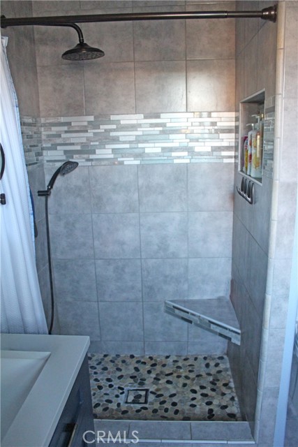 Detail Gallery Image 26 of 31 For 607 E Monroe Street, Santa Maria,  CA 93454 - 5 Beds | 3 Baths