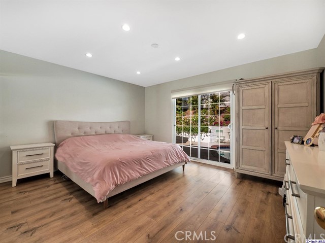 3825 Los Amigos Street, La Crescenta CA: https://media.crmls.org/medias/4c6ca22b-6182-4594-bbab-7994015593ab.jpg