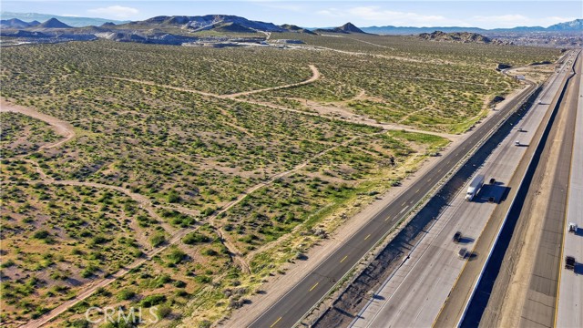 Detail Gallery Image 5 of 24 For 0 Lamada, Apple Valley,  CA 92307 - – Beds | – Baths