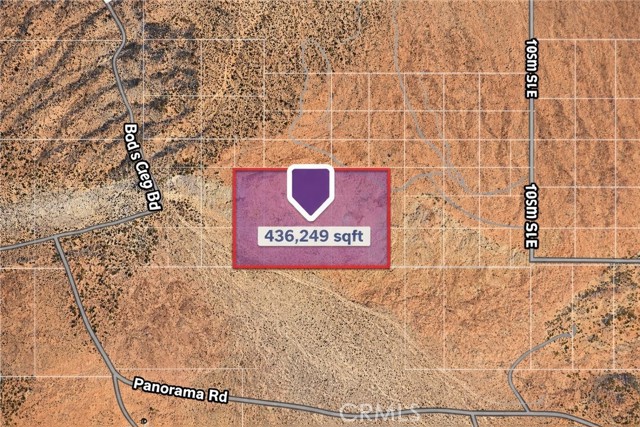 Front Image Thumbnail for CRIV26014311