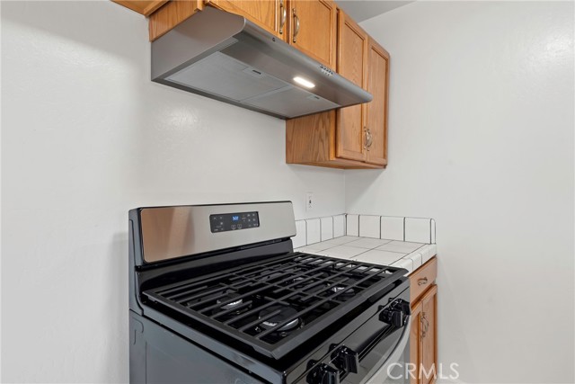 Detail Gallery Image 15 of 33 For 333 Tanner Michael, Bakersfield,  CA 93308 - 2 Beds | 1 Baths