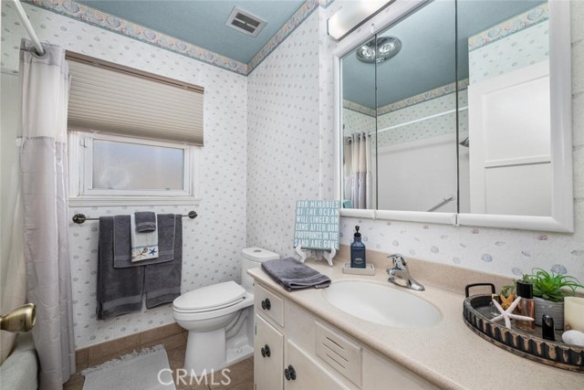 5921 East Rosebay East photo 22