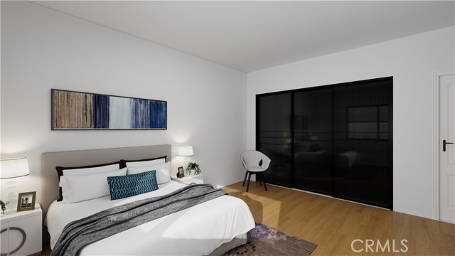 Detail Gallery Image 13 of 13 For 17944 Moore Ct, Adelanto,  CA 92301 - 4 Beds | 2/1 Baths