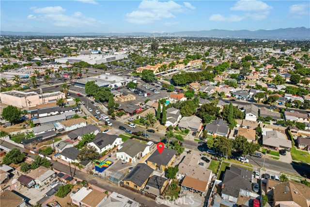 Detail Gallery Image 39 of 40 For 1620 E Mcmillan, Compton,  CA 90221 - – Beds | – Baths