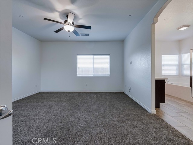 Detail Gallery Image 9 of 25 For 2720 Wensley Ave, El Centro,  CA 92243 - 4 Beds | 2 Baths