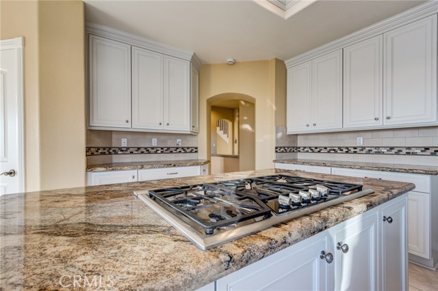 Detail Gallery Image 23 of 74 For 4845 Sky Ridge, Yorba Linda,  CA 92887 - 5 Beds | 3/1 Baths