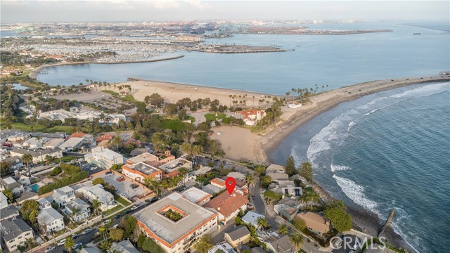 Detail Gallery Image 30 of 65 For 3935 Bluff Pl, San Pedro,  CA 90731 - – Beds | – Baths