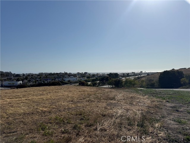 Detail Gallery Image 43 of 45 For 55 Capanna St, Pismo Beach,  CA 93449 - 4 Beds | 2/1 Baths