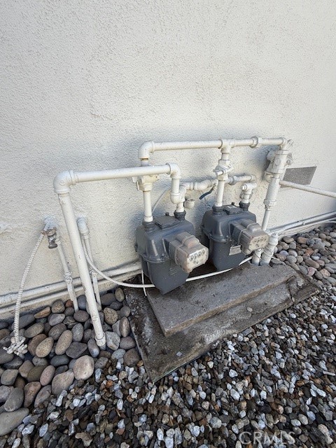 Detail Gallery Image 41 of 43 For 417 E Adair St, Long Beach,  CA 90805 - 3 Beds | 2 Baths