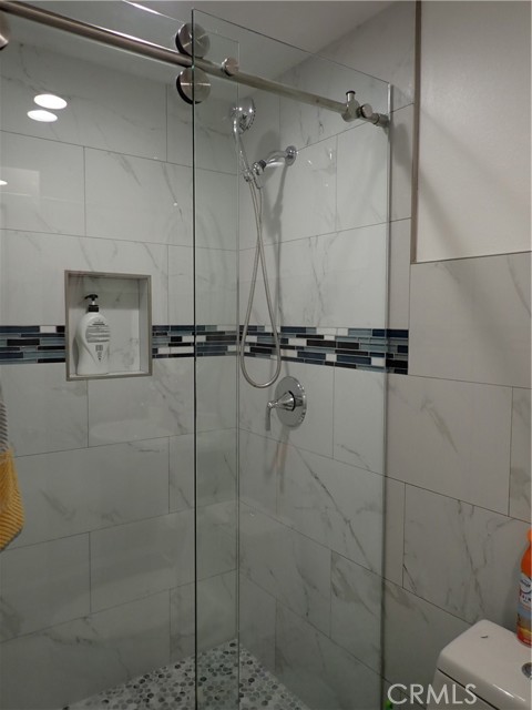 Detail Gallery Image 11 of 11 For 11226 Anabel, Garden Grove,  CA 92843 - 3 Beds | 3 Baths