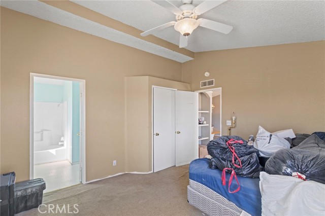 Detail Gallery Image 15 of 29 For 14626 Monte Vista Rd, Phelan,  CA 92371 - 3 Beds | 2 Baths