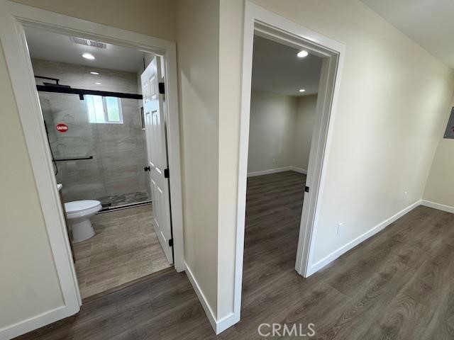 8261 Jumilla Avenue, Winnetka CA: https://media.crmls.org/medias/4c6cfc31-cdf7-4ee0-aeb5-0fafeb8d48de.jpg