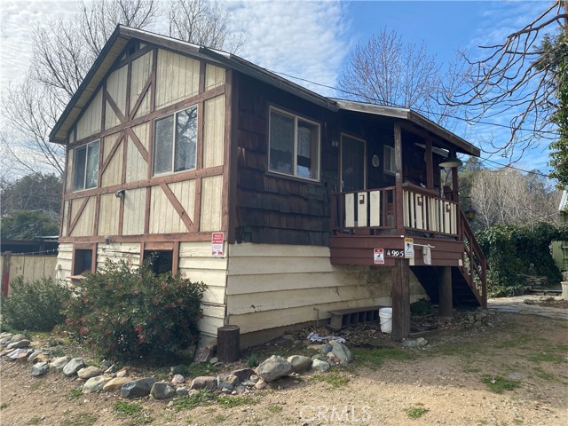 6065 State Highway 49 N, Mariposa CA: https://media.crmls.org/medias/4c6d077e-9e2f-48e0-b226-112b206e38ba.jpg