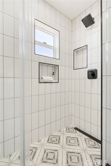 11268 Roswell Avenue, Pomona CA: https://media.crmls.org/medias/4c6d1772-36c0-4b37-b2b0-9096ad723674.jpg