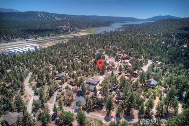 Detail Gallery Image 71 of 74 For 1101 Mound St, Big Bear City,  CA 92314 - 7 Beds | 4/2 Baths