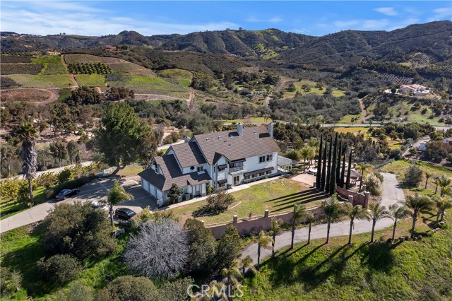 46366 Sandia Creek Drive, Temecula CA: https://media.crmls.org/medias/4c6d255b-f4ce-4d5e-a743-427e3ce10f38.jpg