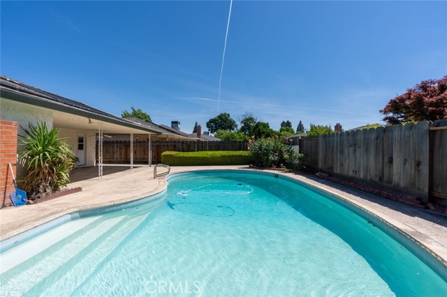 Detail Gallery Image 55 of 60 For 448 Judy Ct, Merced,  CA 95348 - 3 Beds | 2 Baths
