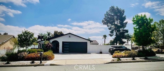 MLS# TR24138857