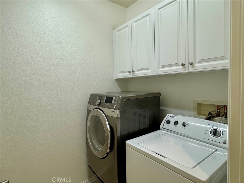 https://media.crmls.org/medias/4c6d43d7-b055-4fd9-849a-7d1c8b2566eb.jpg?preset=X-Large