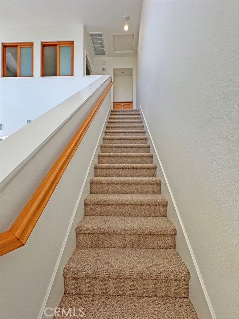 Detail Gallery Image 16 of 35 For 41 Gingerwood, Irvine,  CA 92603 - 2 Beds | 2 Baths