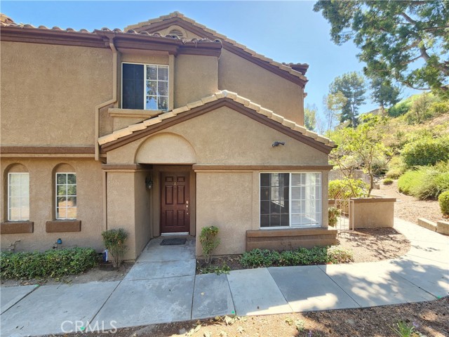 14760 Moon Crest Ln #153, Chino Hills, CA 91709