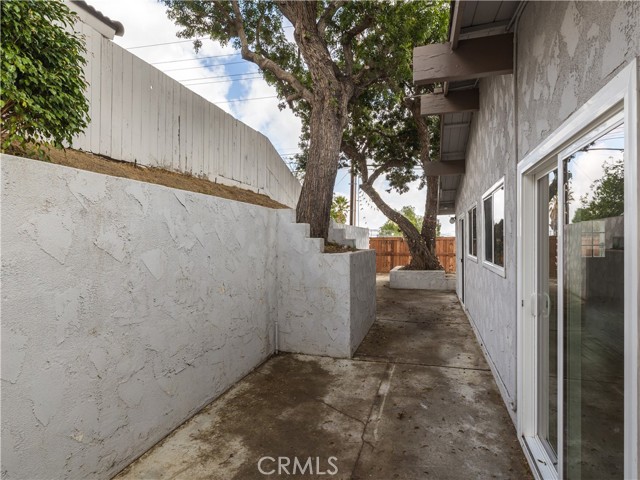 1805 Peninsula Verde Drive, Rancho Palos Verdes, California 90275, 4 Bedrooms Bedrooms, ,1 BathroomBathrooms,Residential,Sold,Peninsula Verde,PV22235078