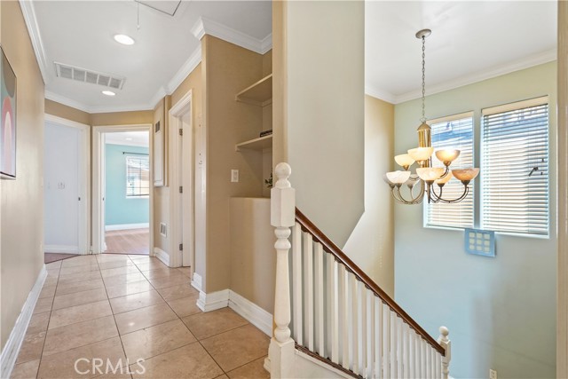 18518 Kingsdale Avenue, Redondo Beach, California 90278, 3 Bedrooms Bedrooms, ,2 BathroomsBathrooms,Residential,Sold,Kingsdale,PW22061551