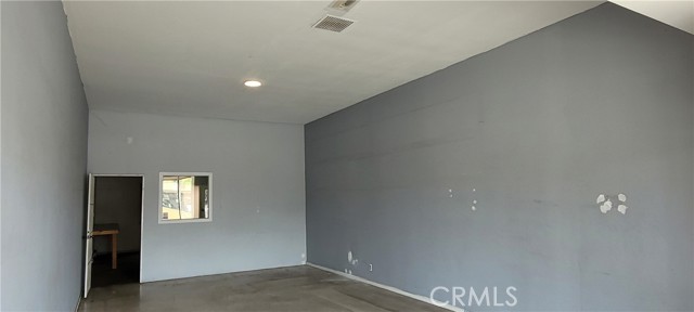 6184 Atlantic Avenue, Long Beach, California 90805, ,Commercial Sale,For Sale,6184 Atlantic Avenue,CRDW25117497
