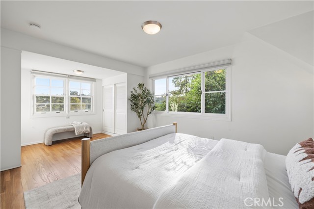 Detail Gallery Image 31 of 74 For 8615 Skyline Dr, Los Angeles,  CA 90046 - 3 Beds | 3 Baths