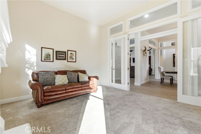 Detail Gallery Image 28 of 66 For 170 W Pioneer Way, Hanford,  CA 93230 - 4 Beds | 3 Baths