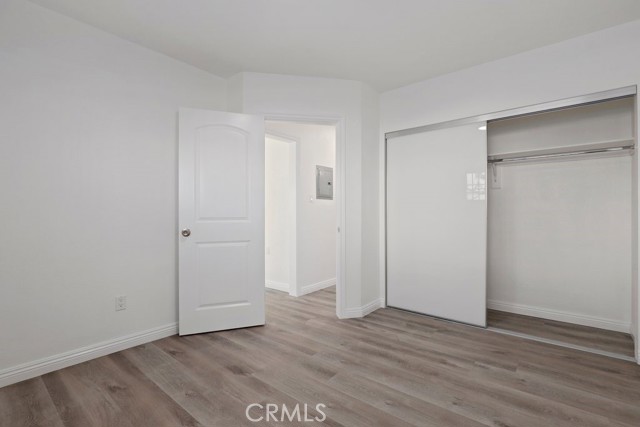 Detail Gallery Image 29 of 75 For 2122 E 10th St, Long Beach,  CA 90804 - – Beds | – Baths