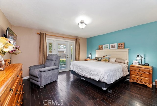 Detail Gallery Image 15 of 26 For 26597 Columbia St., Hemet,  CA 92544 - 3 Beds | 2 Baths
