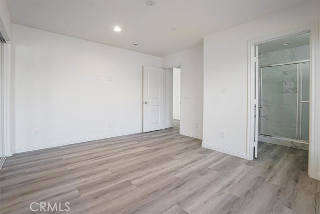 Detail Gallery Image 9 of 28 For 16105 Tawney Ridge Ln, Victorville,  CA 92394 - 3 Beds | 2 Baths