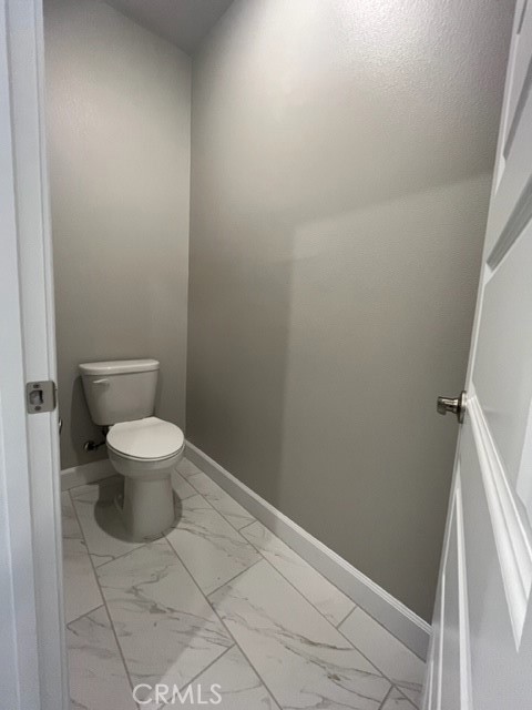 7256 Highwater Dr, Huntington Beach CA: https://media.crmls.org/medias/4c6dfd6f-9f3b-4de6-8787-9c01feef11bd.jpg