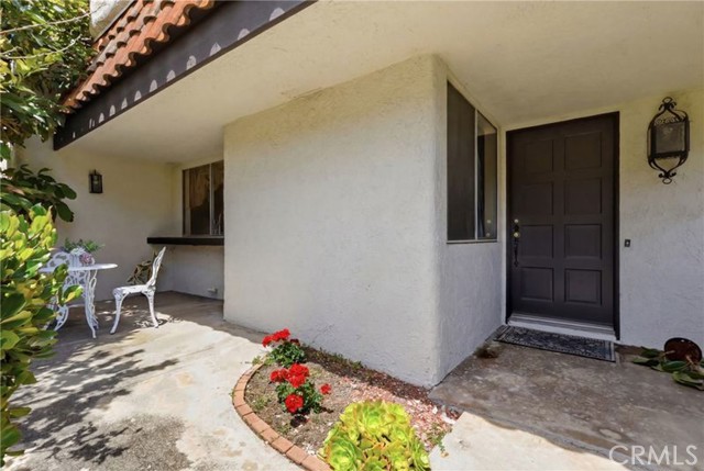 12 Cypress Way, Rolling Hills Estates, California 90274, 2 Bedrooms Bedrooms, 0 ,2 BathroomsBathrooms,Residential,For Sale,Cypress,0,SB26124877