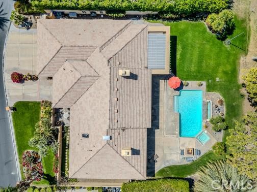 Detail Gallery Image 52 of 60 For 11020 Muirfield Dr, Rancho Mirage,  CA 92270 - 4 Beds | 4 Baths