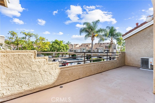 Detail Gallery Image 22 of 29 For 25061 Calle Playa #H,  Laguna Niguel,  CA 92677 - 1 Beds | 1/1 Baths
