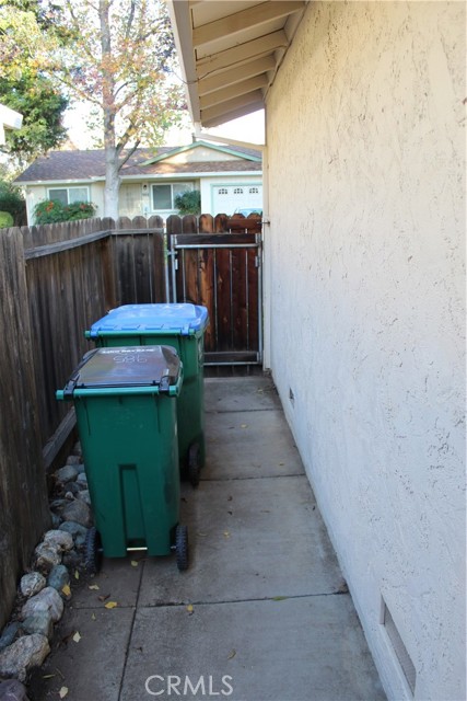 Detail Gallery Image 60 of 75 For 985 Jonell Ln, Chico,  CA 95926 - 3 Beds | 2 Baths