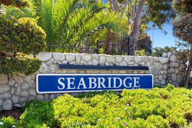 20301 Bluffside Circle #204, Huntington Beach, CA, 92646 20301 Bluffside Circle #204, Huntington Beach, CA, 92646