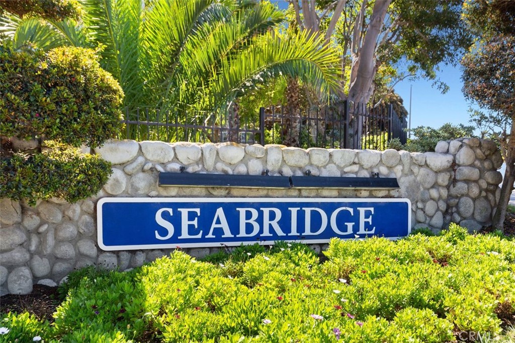 20301 Bluffside Circle 204, Huntington Beach, CA 92646