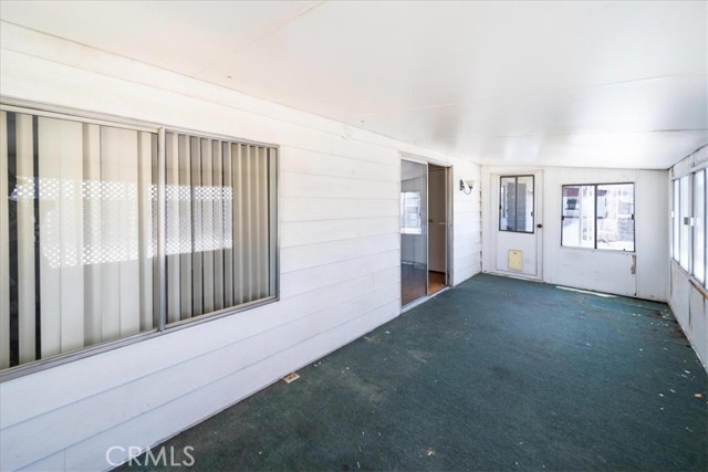 Detail Gallery Image 22 of 43 For 5001 W Florida Ave #545,  Hemet,  CA 92545 - 2 Beds | 2 Baths