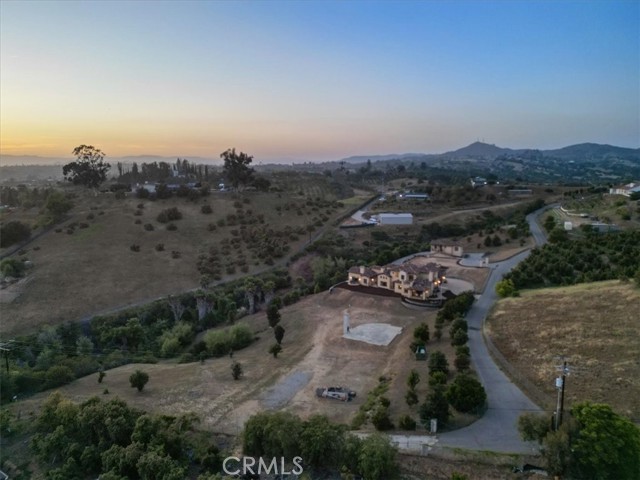 Detail Gallery Image 72 of 72 For 1470 via Chaparral, Fallbrook,  CA 92028 - 7 Beds | 5/2 Baths
