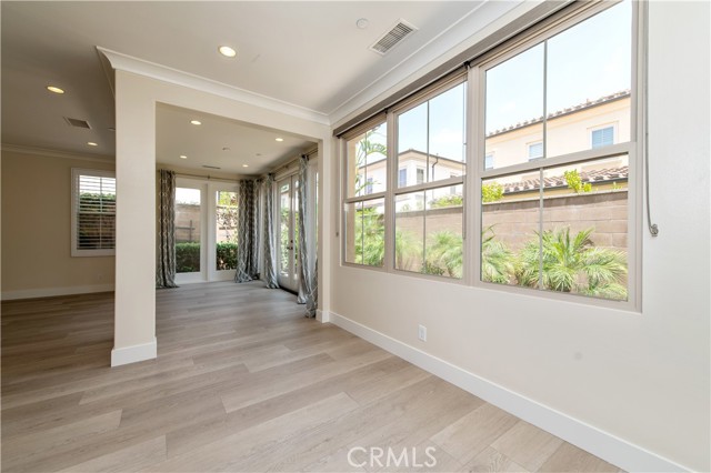 85 Birmingham, Irvine CA: https://media.crmls.org/medias/4c6e6cd8-e45e-4990-8034-35f8e89b3279.jpg